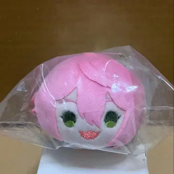 앙상블 스타즈 모찌모찌 마스코트 히메미야 토리