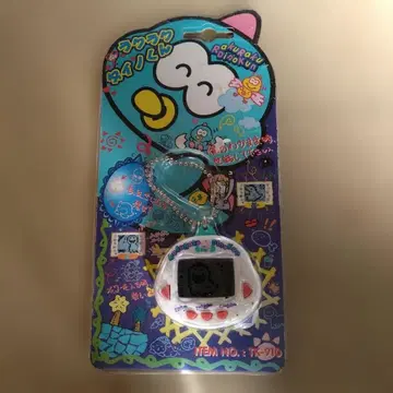 박박 다이어트 TK-910