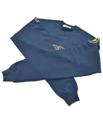 AMBUSH 머플러 여성용