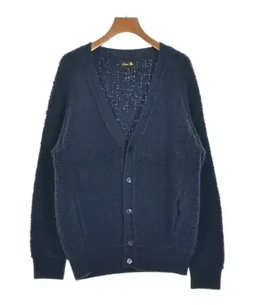 Drawer 가디건 여성용