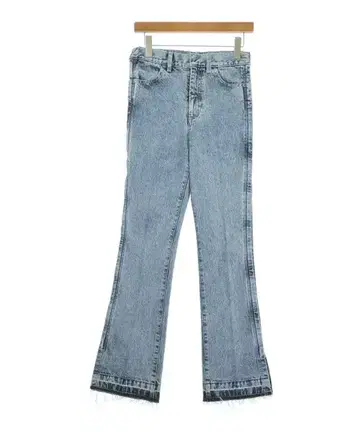 TOGA 데님 팬츠 여성용