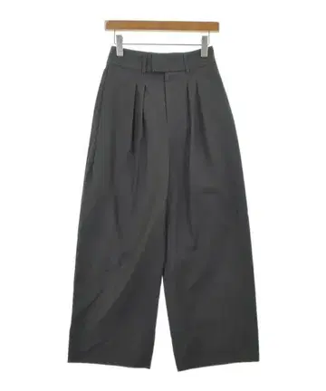 CITY 슬랙스 여성용