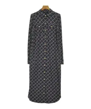 LAUREN Ralph Lauren 셔츠 원피스 여성용