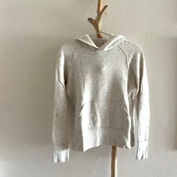 아메리카나 후드티 맨투맨 트레이닝복