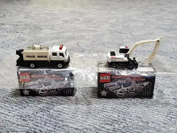 토미카 묶음 판매