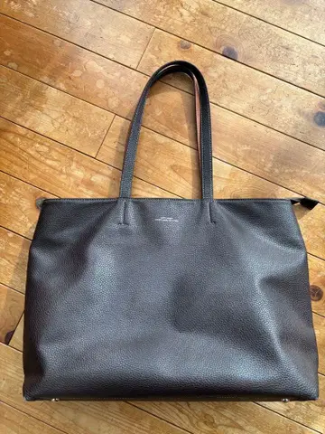 유나이티드 애로우즈 토트백