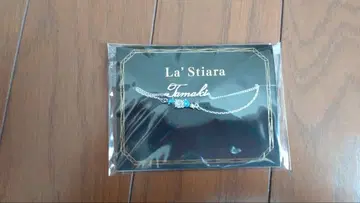 요츠바 타마키 팔찌 아이들리시 세븐 kenn 아이나나