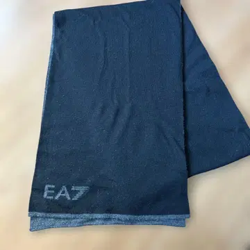 [ 새상품급 ] 아르마니 머플러