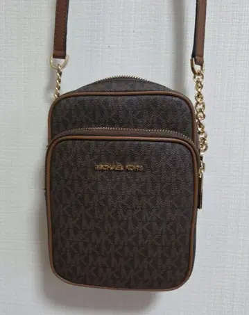 MICHEAL KORS 숄더백