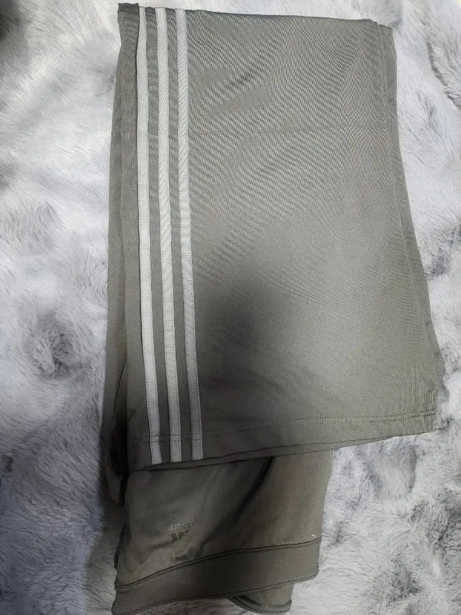 Console game machine Joytron MAX SHOOTER LITE converter, brand new product # 조이트론,#조이트론max,#맥스슈터라이트 on Bunjang Global Site.