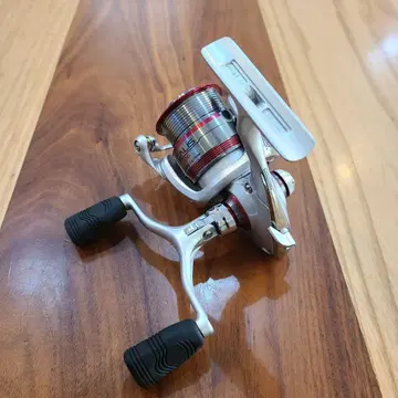 DAIWA 레갈리스 2506