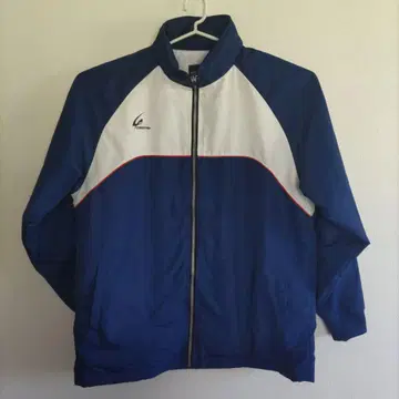 cramerpro 윈드브레이커 2L