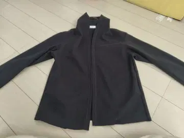 UNITEDARROW 아우터