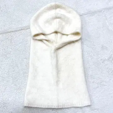 스즈키 타카유키 바라클라바