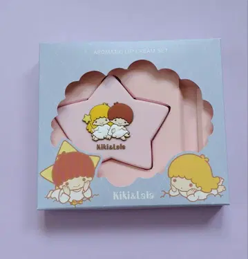 코스메 키친 콜라보 키키라라 실리콘 케이스만