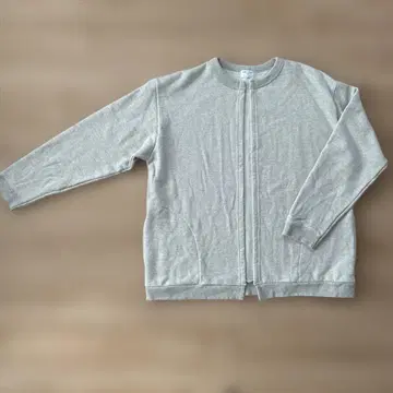 A.U.G relaxing 남성용 상의