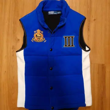 랄프 로렌 베스트