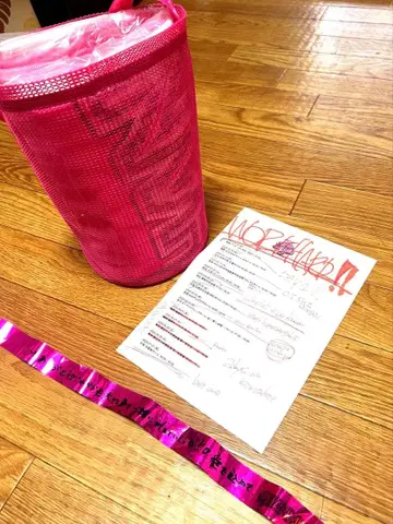 CHANMINA AOD3 다이아몬드석 혜택