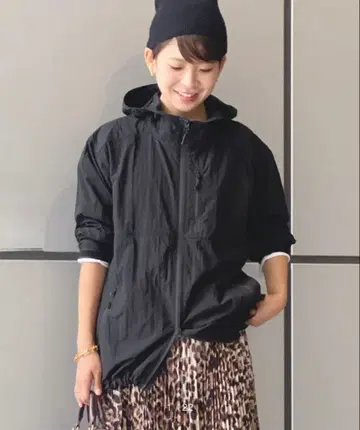 AP STUDIO SCENTOF New 라이트 자켓