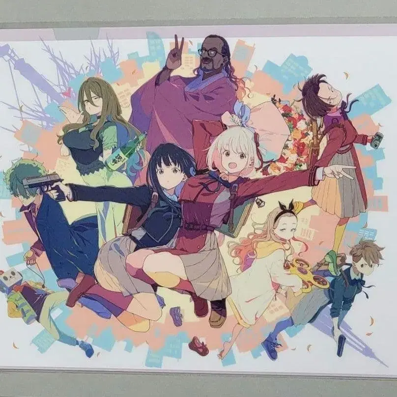 1번째 상품 이미지