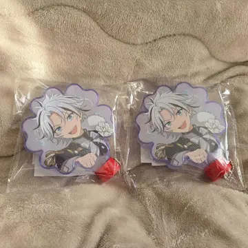 앙상블 스타즈 앙스타 스타포니 응원봉 튜브 타키 이부키