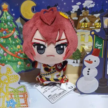 트위스테 SD 인형 리들