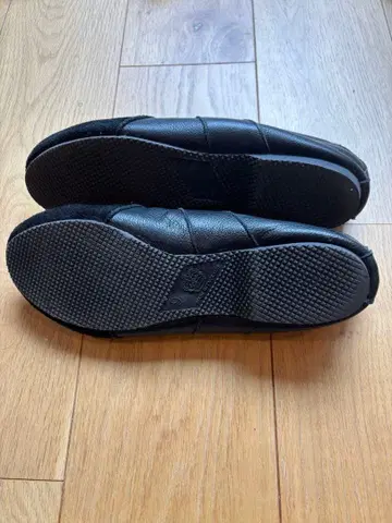 CROWN x BEAMS LIGHTS / 별주 [ 저먼 트레이너 ]