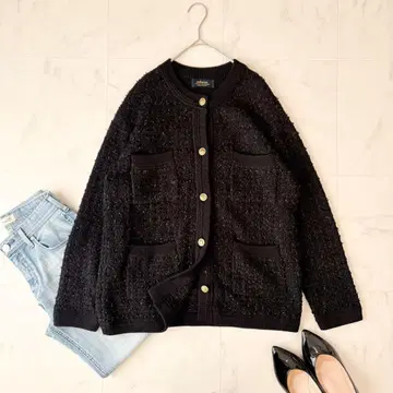 컨디션 최상 [ 저널 스탠다드 리룸 ]