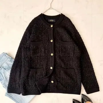 컨디션 최상 [ 저널 스탠다드 리룸 ]