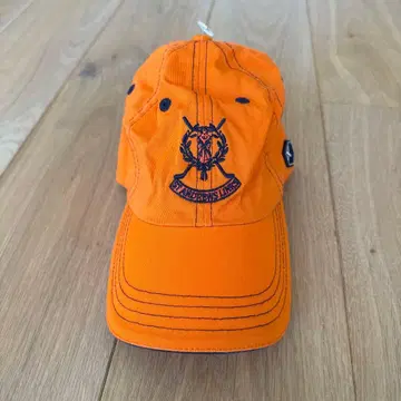 세인트 앤드류스 St Andrews Links 컬렉션