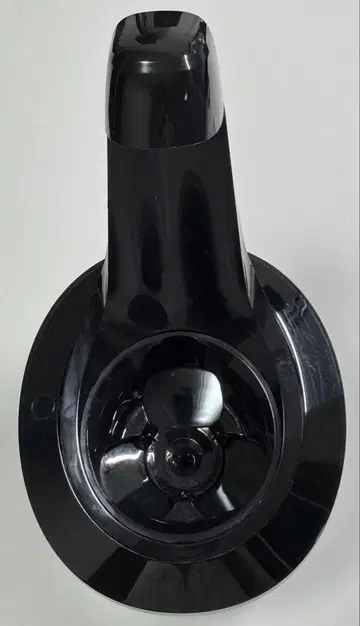 필립스 전기 면도기 series 9000