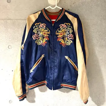 테일러 토요 스카잔 리버서블 용 후지 M