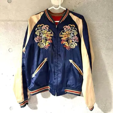 테일러 토요 스카잔 리버서블 용 후지 매 M