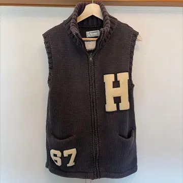 H.R. MARKET 니트 베스트