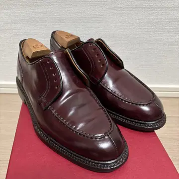 중고품 (새상품급) 코도반 U칩 UK5 버윅