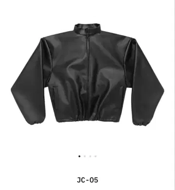 yeezy YZY sznx JC-05 사이즈 1