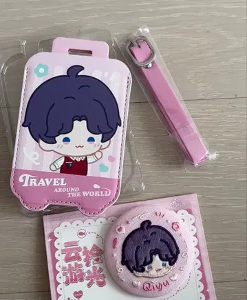 연애와 심공 호무라 신 시리즈 세트