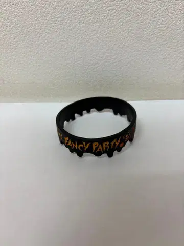 Mrs. GREEN APPLE 러버 밴드 FANCY PARTY