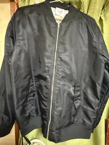 레어템 사쿠라자카46 제일복권 라스트 원상 MA-1