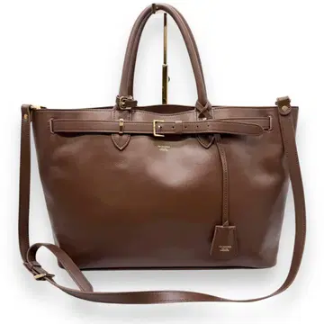 시타 파란티카 2way 숄더백 Deuxieme Classe