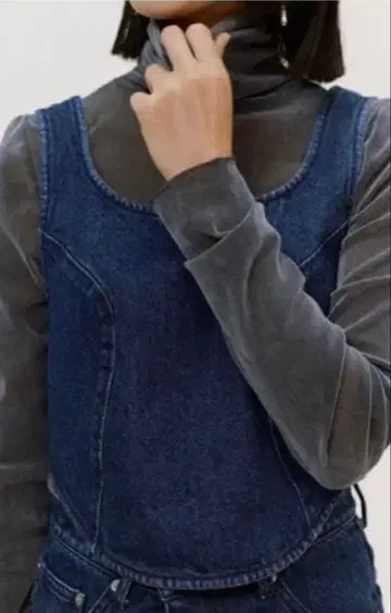 새상품급 nagisa x 7 nananatural x AER 콜라보