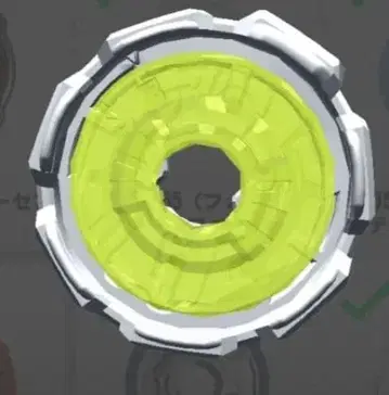 고래 웨이브 7-60K 라쳇