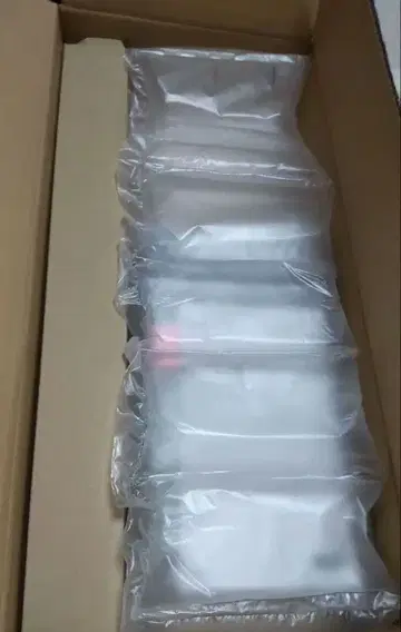 도쿄사변 컴플리트 세트 종합 미개봉 새상품 덤 포함