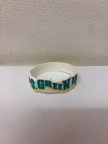 Mrs. GREEN APPLE 러버 밴드 2019 여름 페스티벌