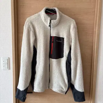 클라이마에어 자켓 Men's