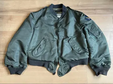 Brents 스포츠웨어 L-2B M 사이즈 구제 의류