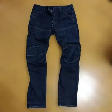 G-STAR RAW 5620 3DSLIM