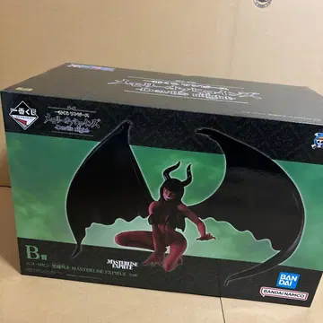 제일복권 원피스 메모리 오브 히로인즈 b상 피규어