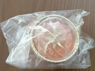 프로세카 세카라이 반지 라이트 린 라이 시노노메 아키토