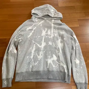 BEAMS 후드티 L 사이즈